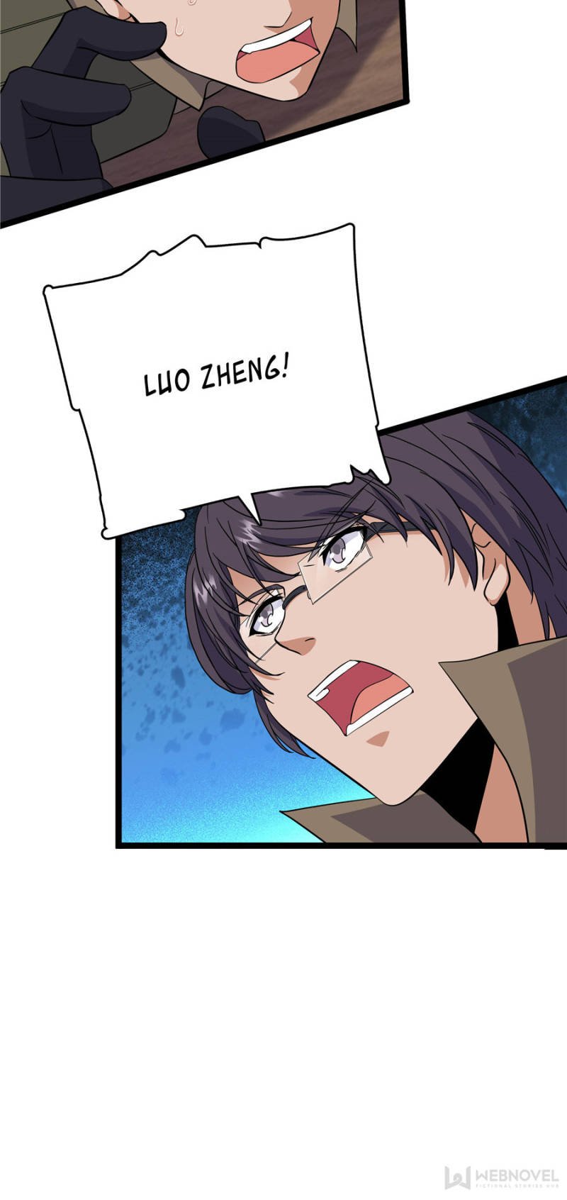 Page 14 of Chapter 102