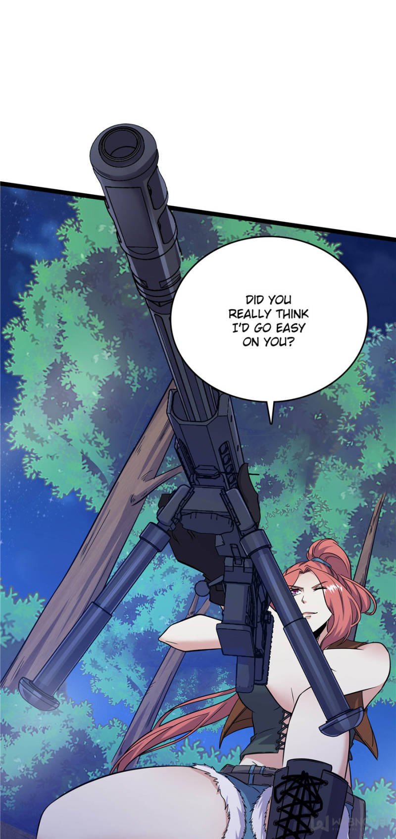 Page 15 of Chapter 102