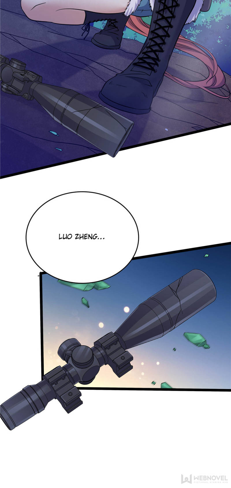 Page 16 of Chapter 102