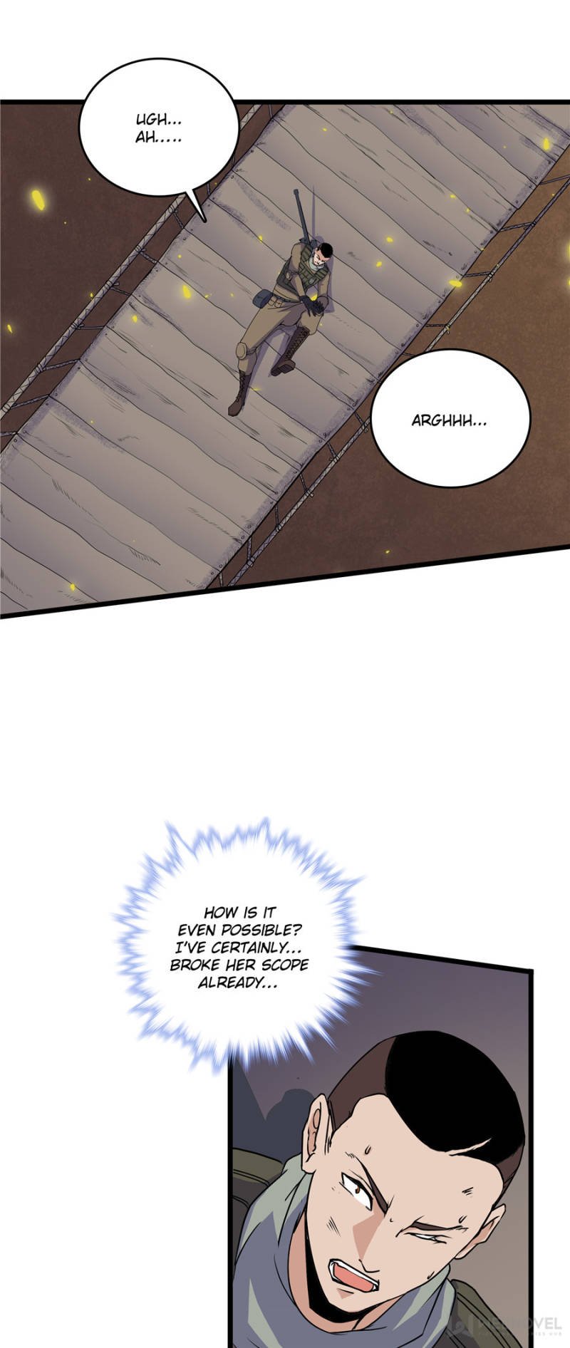 Page 17 of Chapter 102