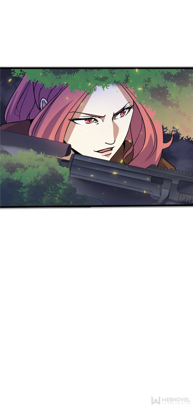 Page 19 of Chapter 102