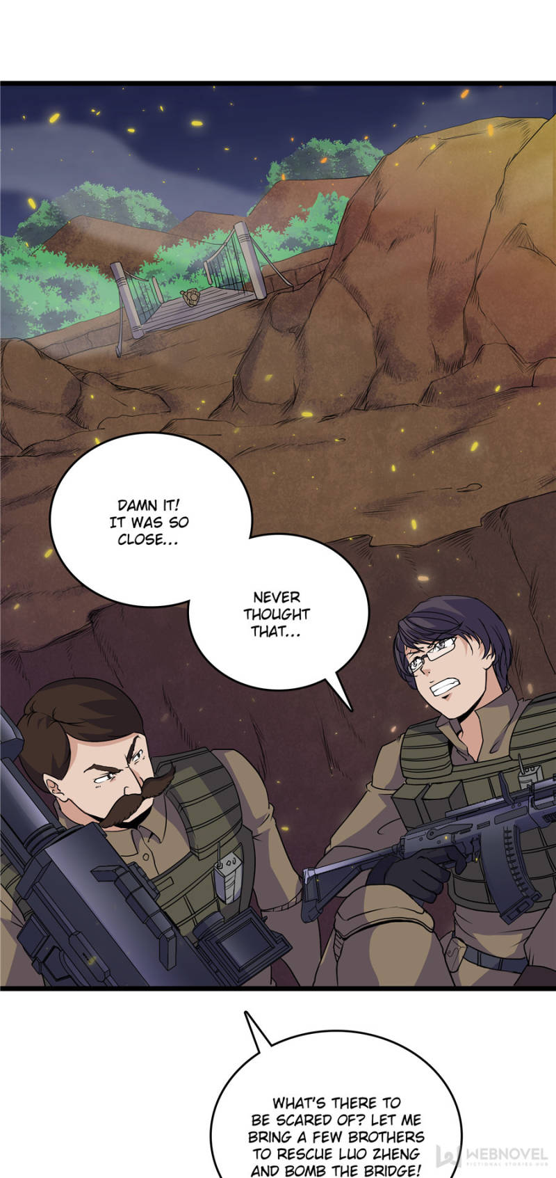 Page 21 of Chapter 102