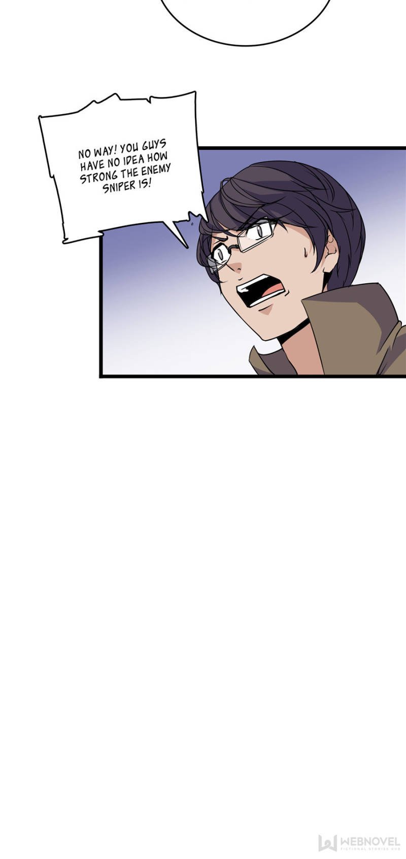 Page 22 of Chapter 102