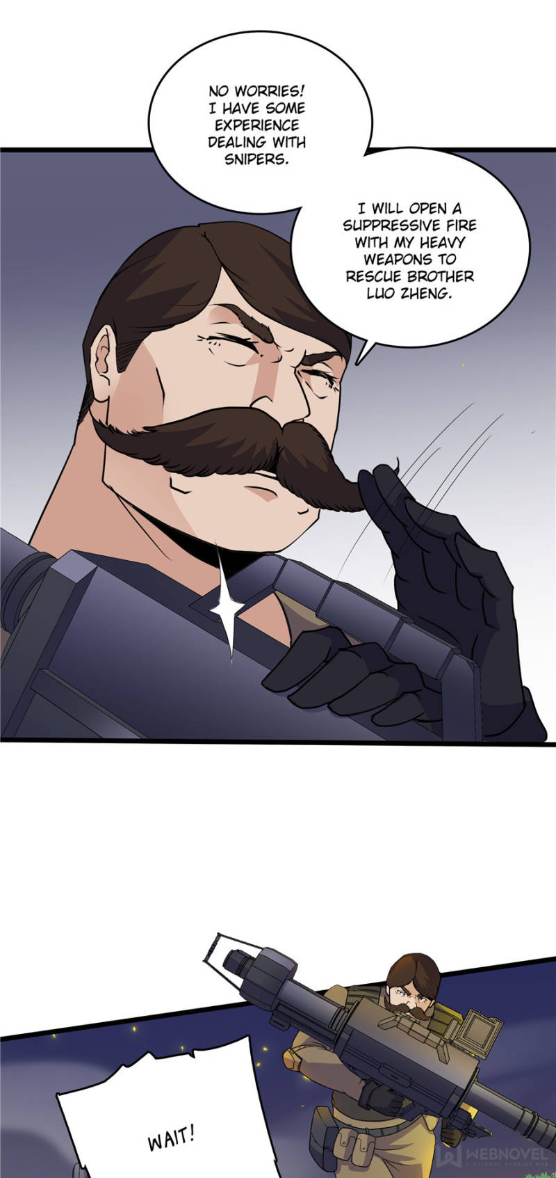 Page 23 of Chapter 102