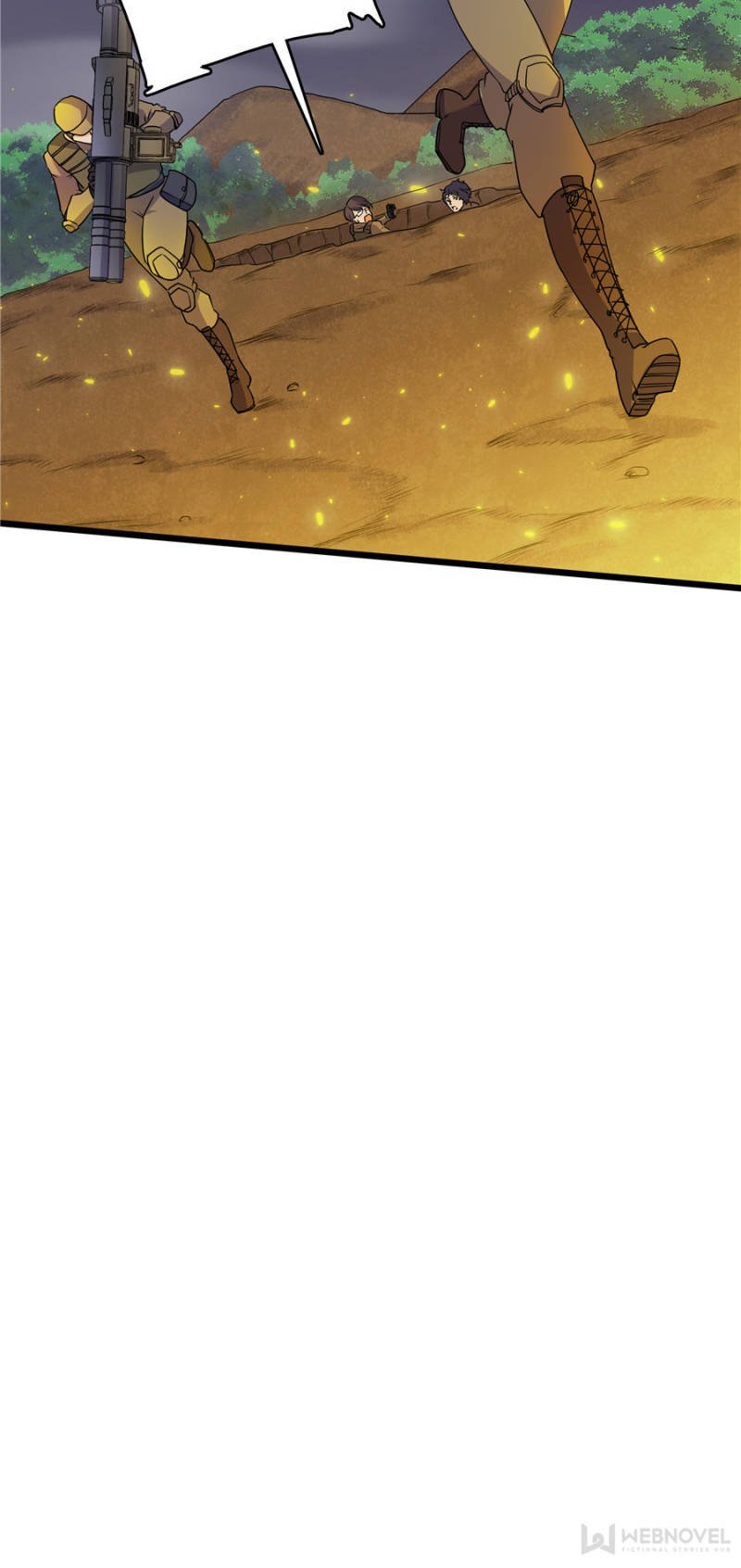 Page 24 of Chapter 102