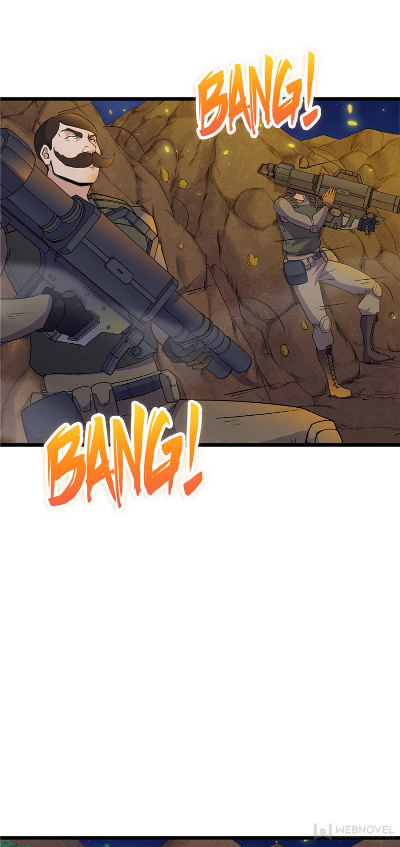 Page 25 of Chapter 102