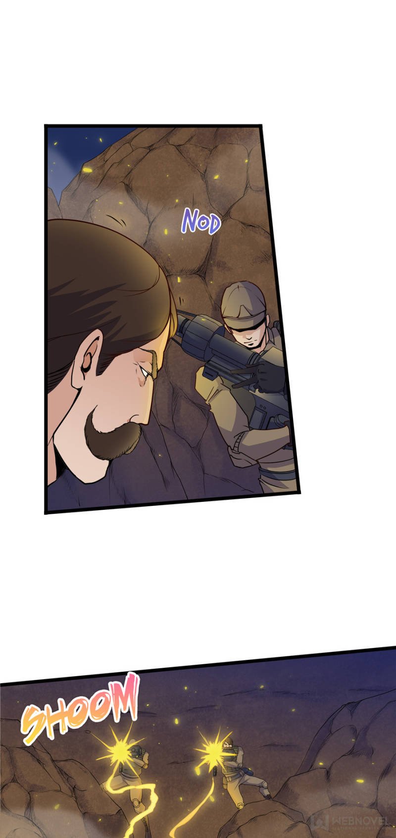 Page 27 of Chapter 102