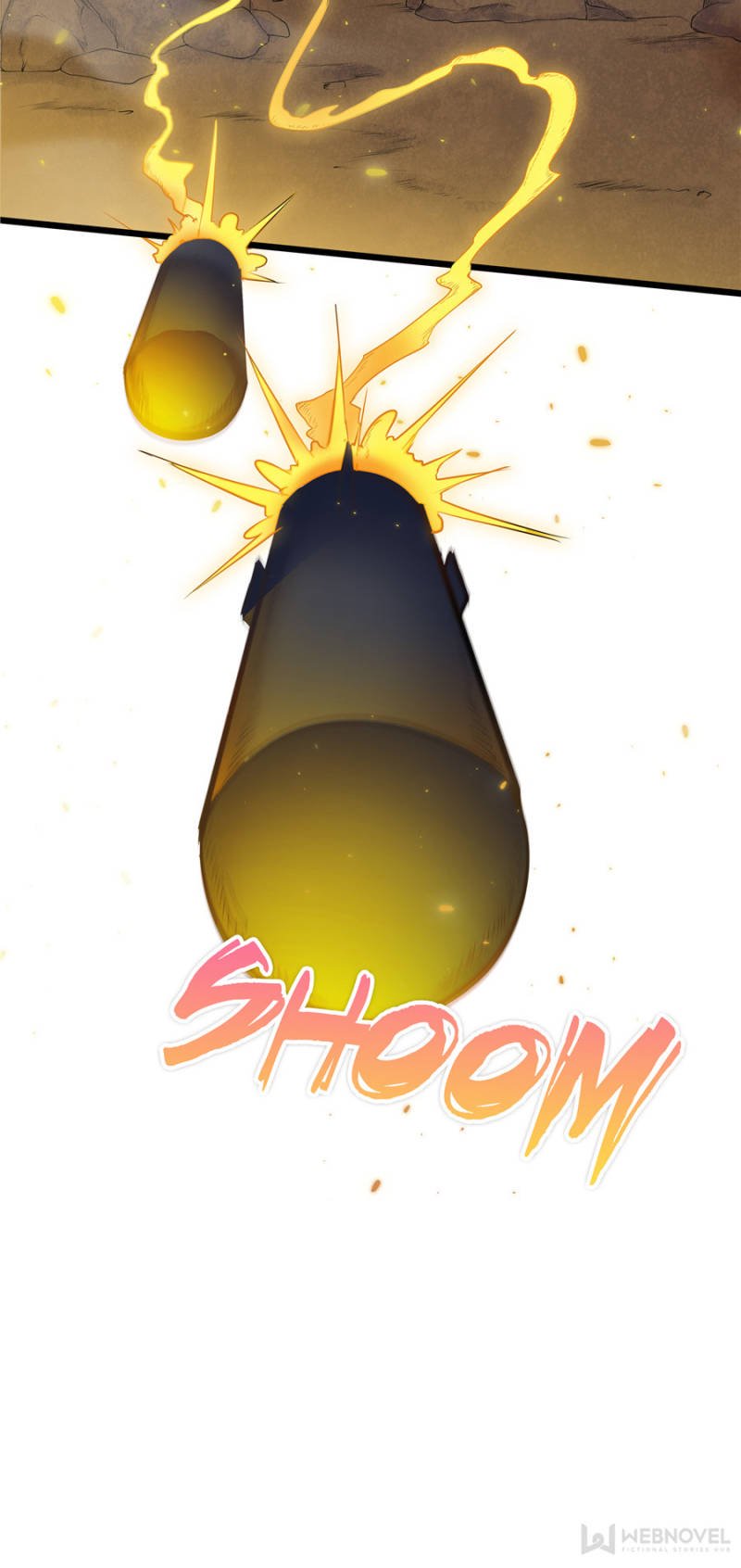 Page 28 of Chapter 102