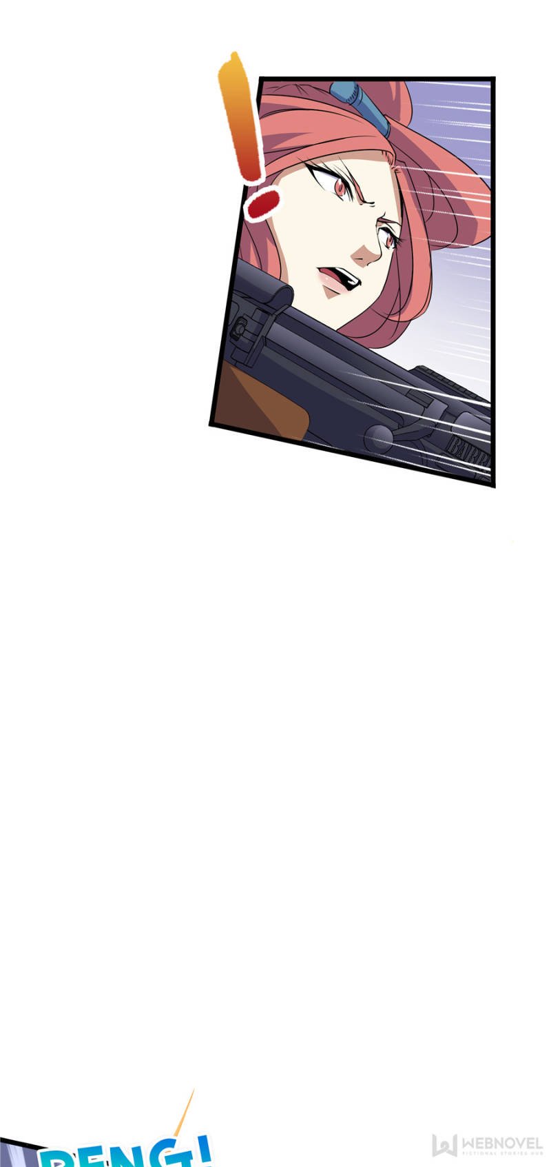 Page 29 of Chapter 102