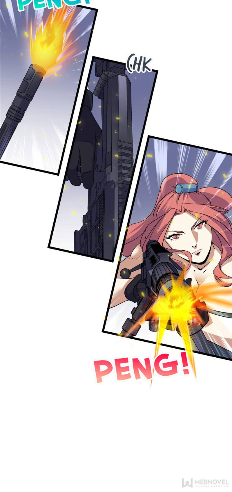 Page 30 of Chapter 102