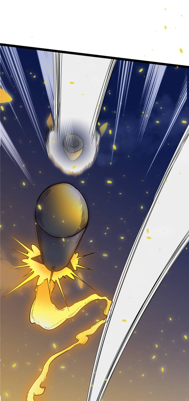 Page 31 of Chapter 102