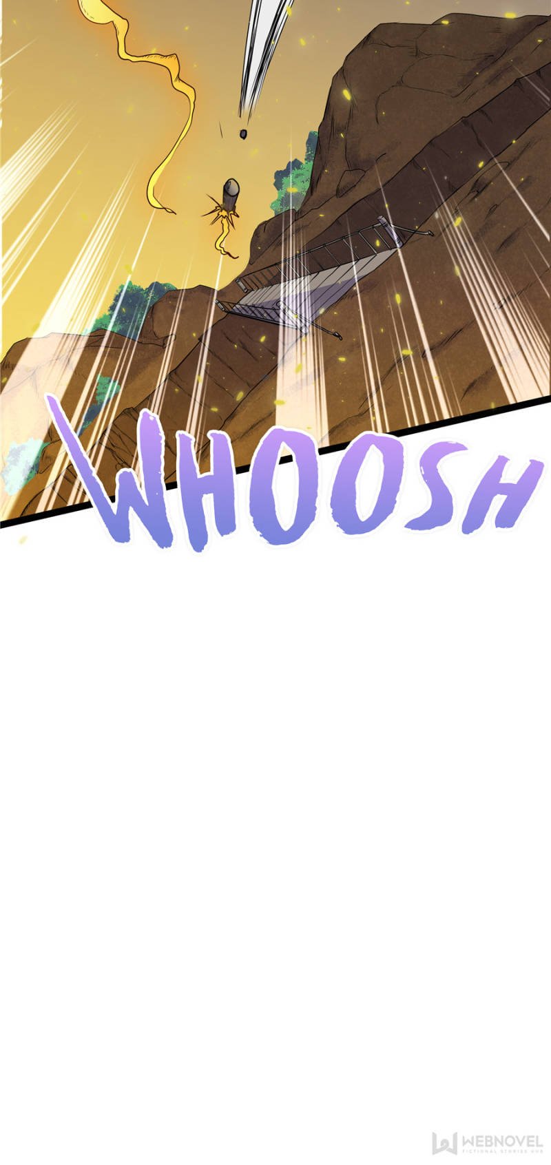 Page 32 of Chapter 102