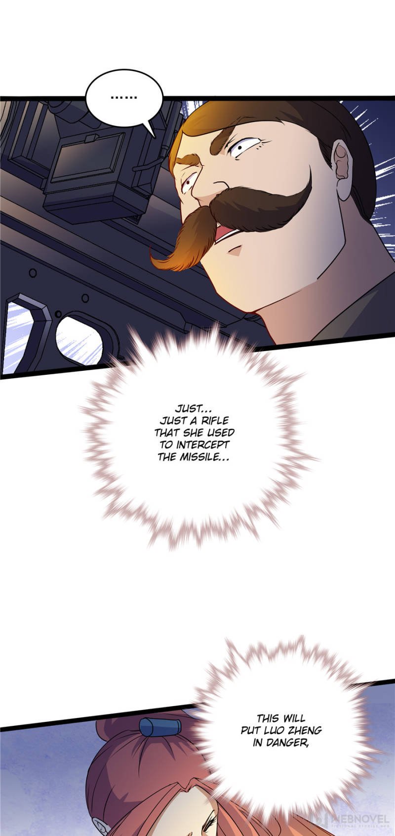 Page 35 of Chapter 102
