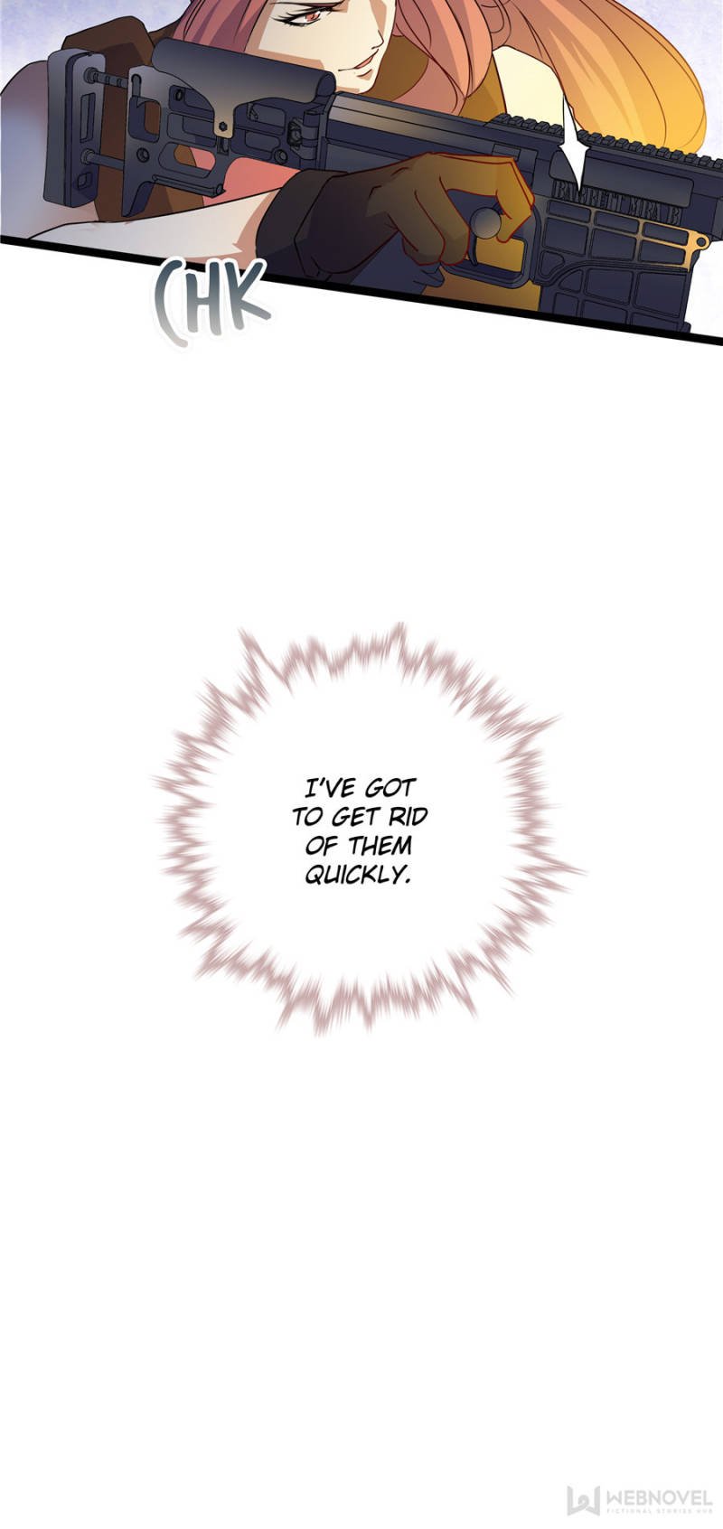 Page 36 of Chapter 102