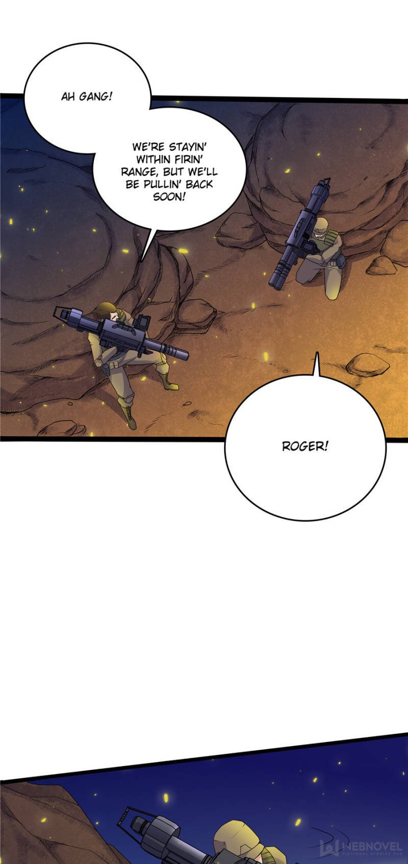 Page 1 of Chapter 103