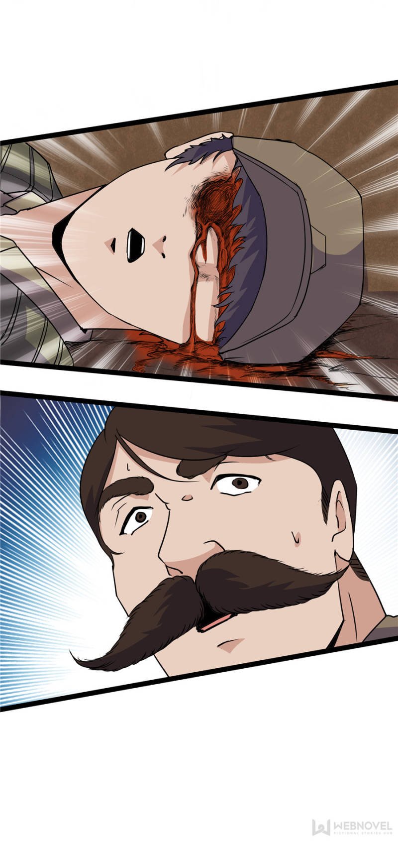 Page 5 of Chapter 103