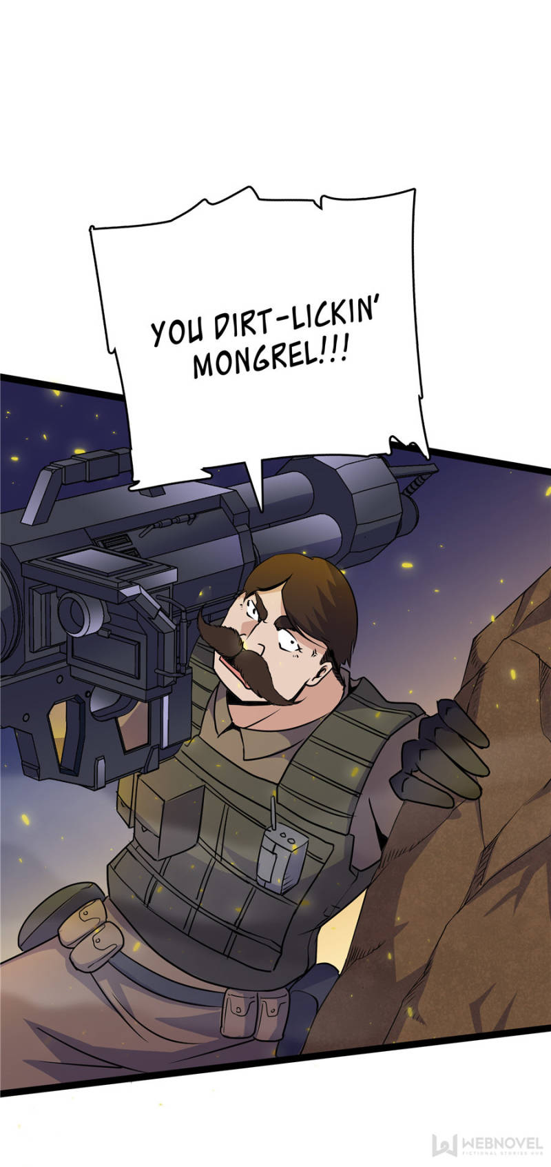 Page 6 of Chapter 103