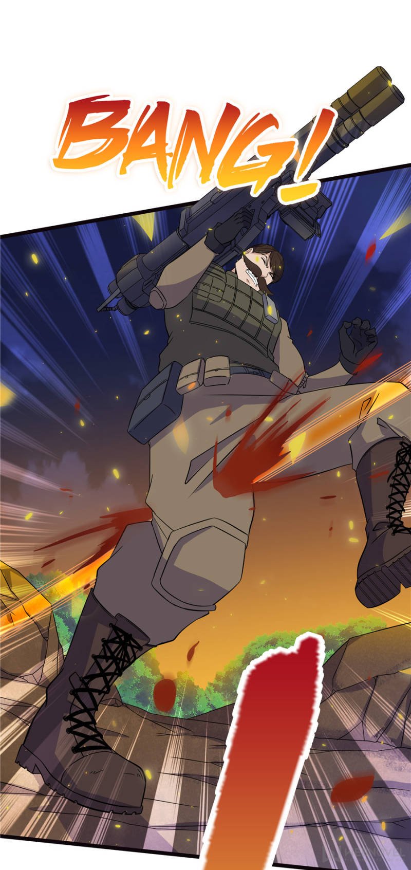 Page 7 of Chapter 103