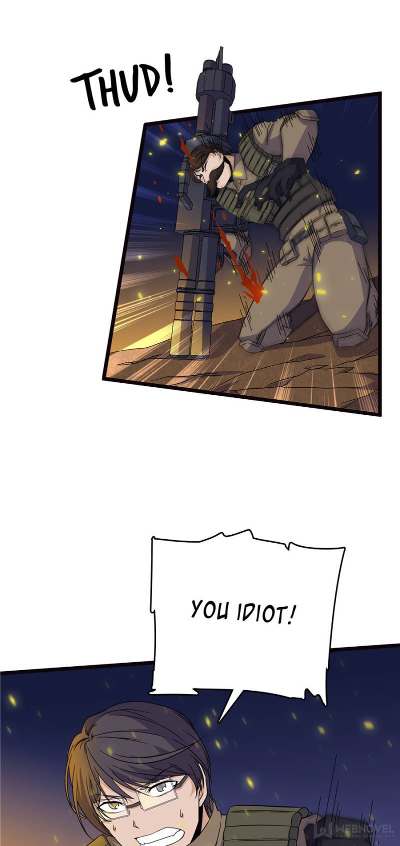 Page 9 of Chapter 103