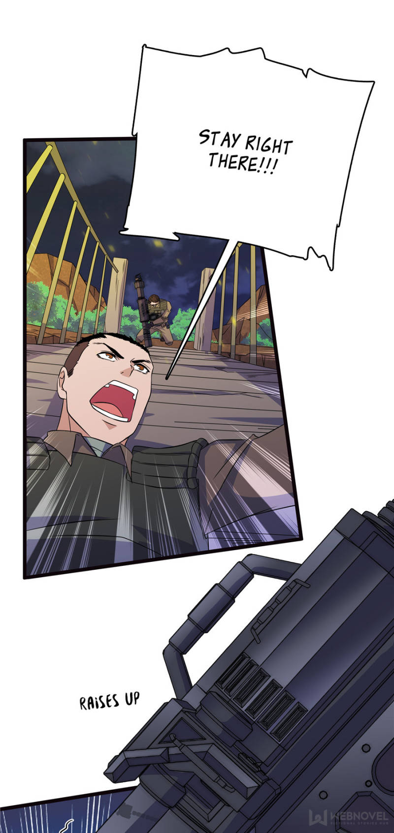 Page 11 of Chapter 103