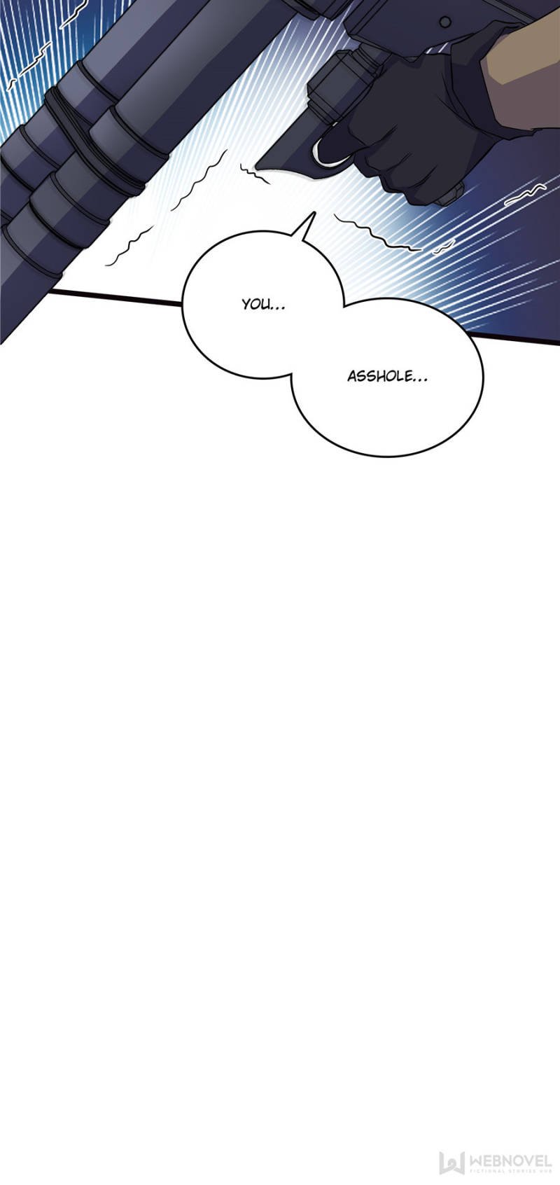 Page 12 of Chapter 103