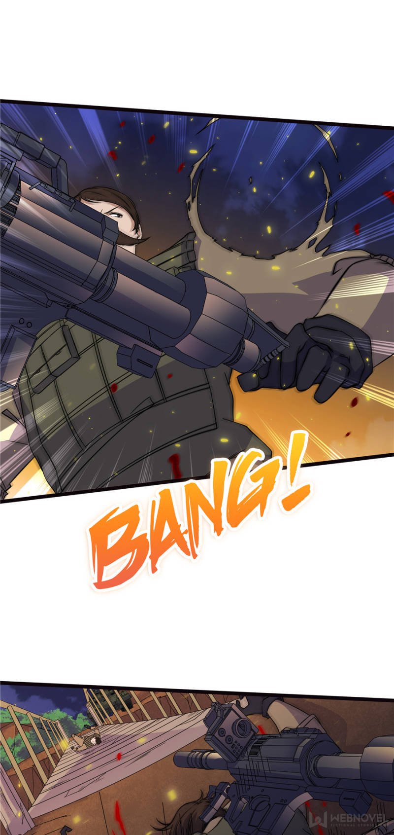 Page 13 of Chapter 103