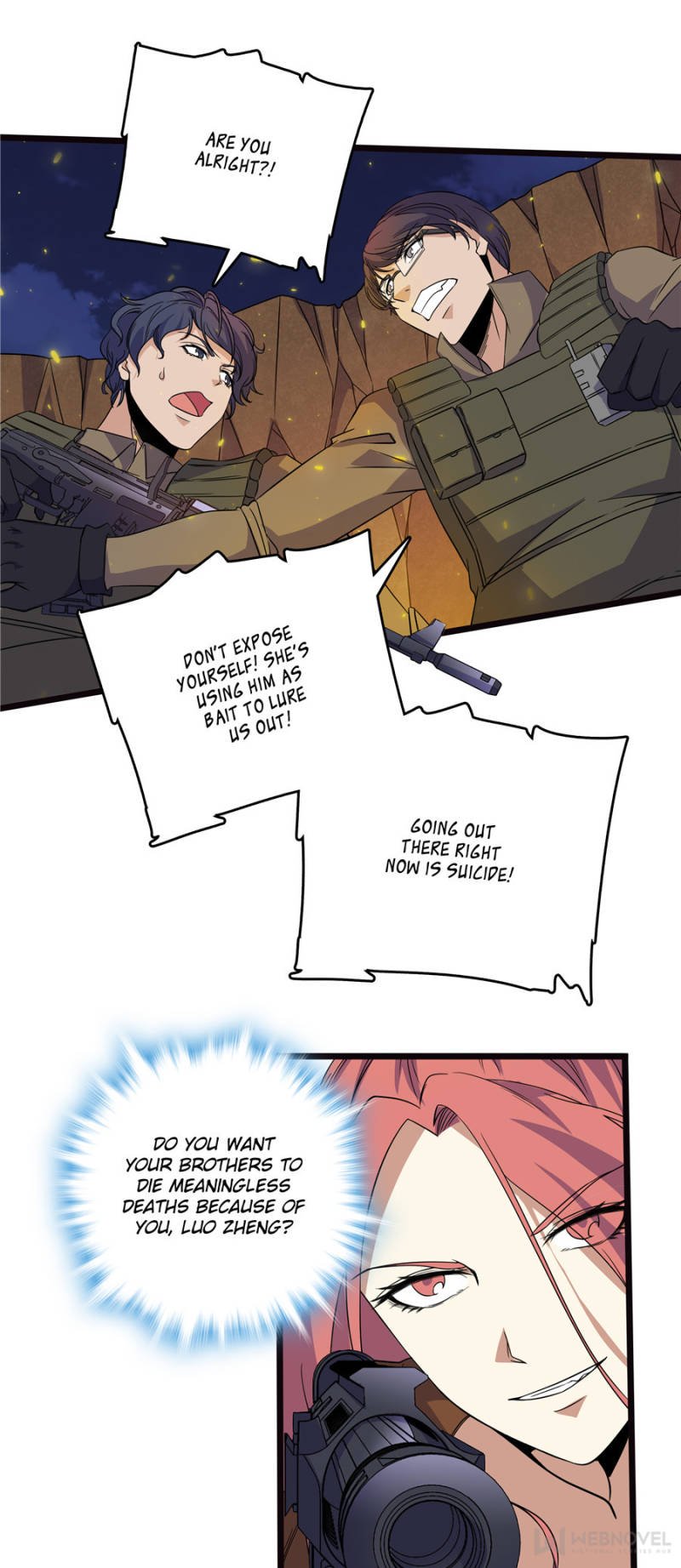 Page 15 of Chapter 103
