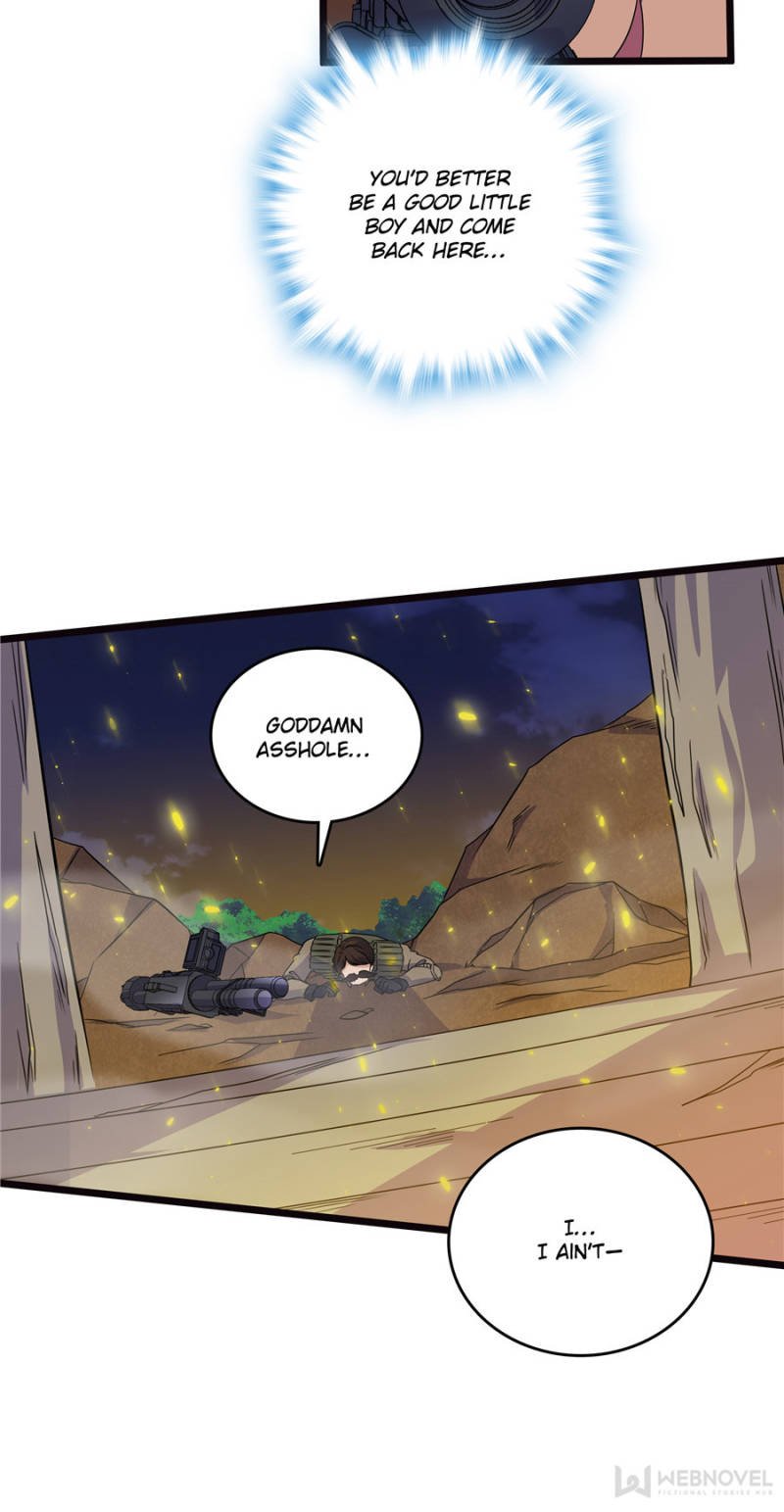 Page 16 of Chapter 103