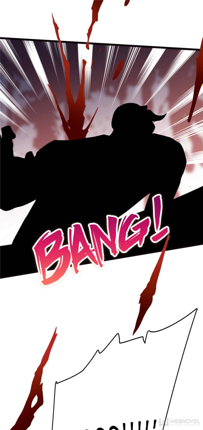Page 17 of Chapter 103