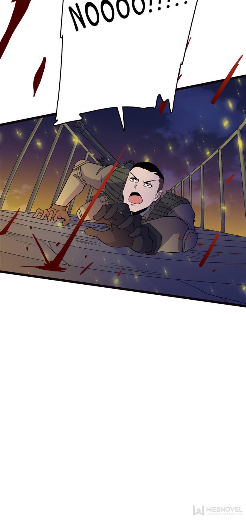 Page 18 of Chapter 103
