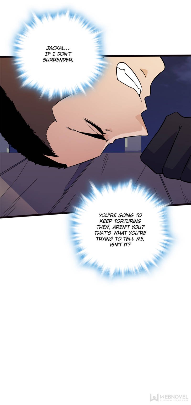Page 19 of Chapter 103