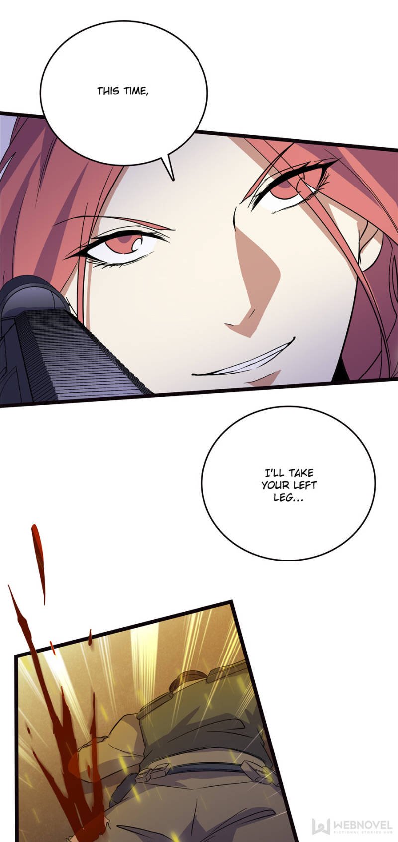 Page 21 of Chapter 103