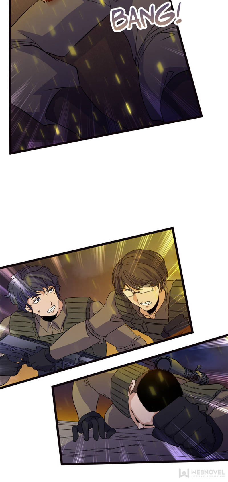 Page 22 of Chapter 103