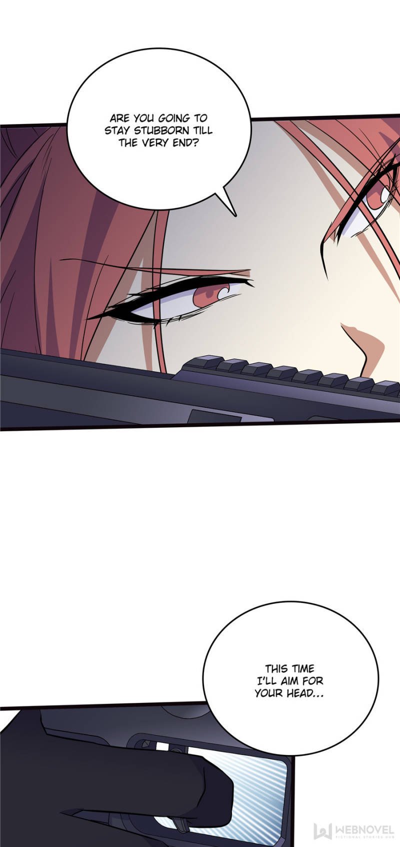 Page 23 of Chapter 103