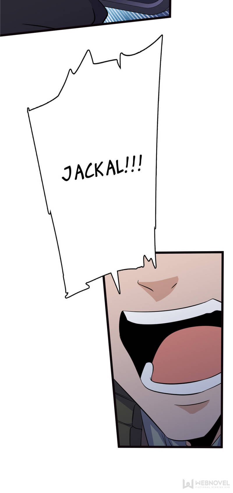 Page 24 of Chapter 103