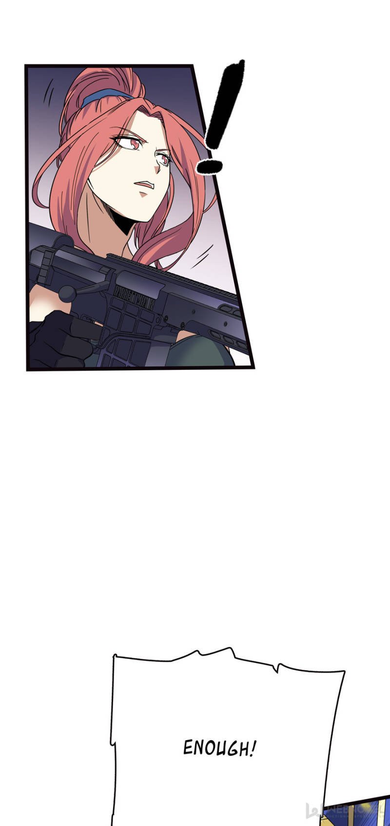 Page 25 of Chapter 103