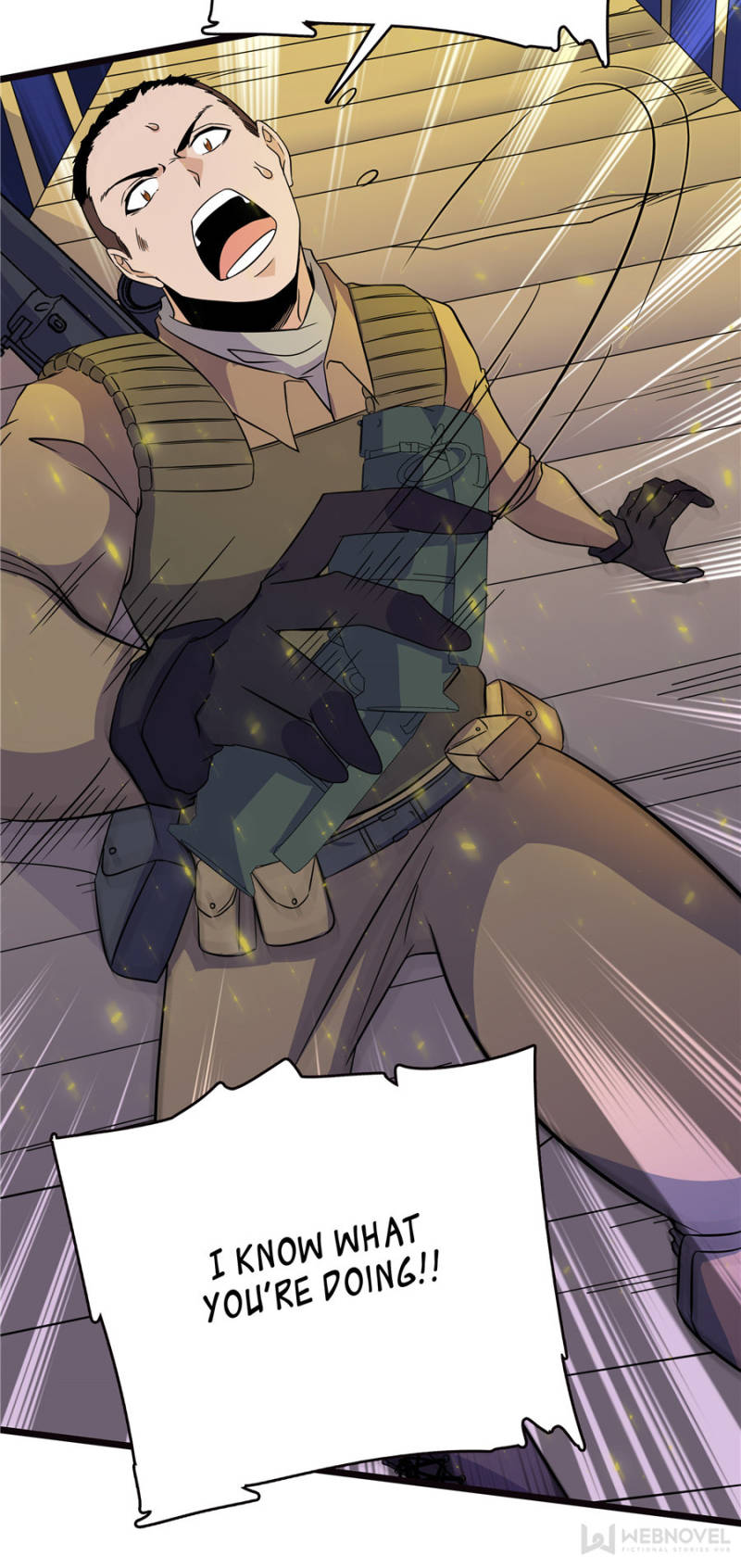 Page 26 of Chapter 103