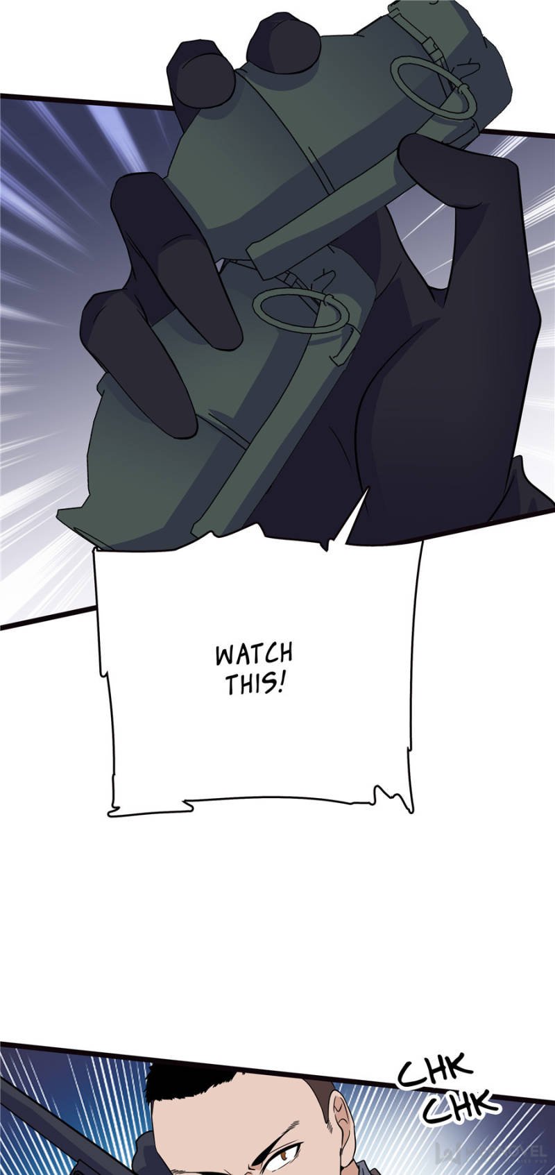Page 27 of Chapter 103