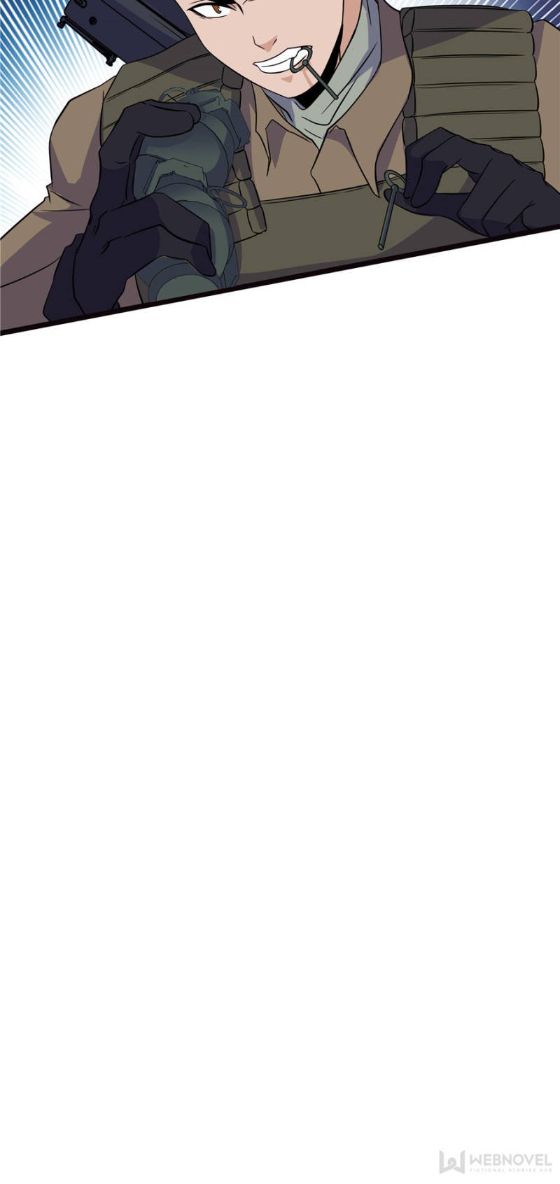 Page 28 of Chapter 103