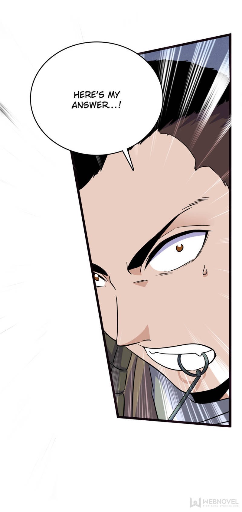 Page 29 of Chapter 103