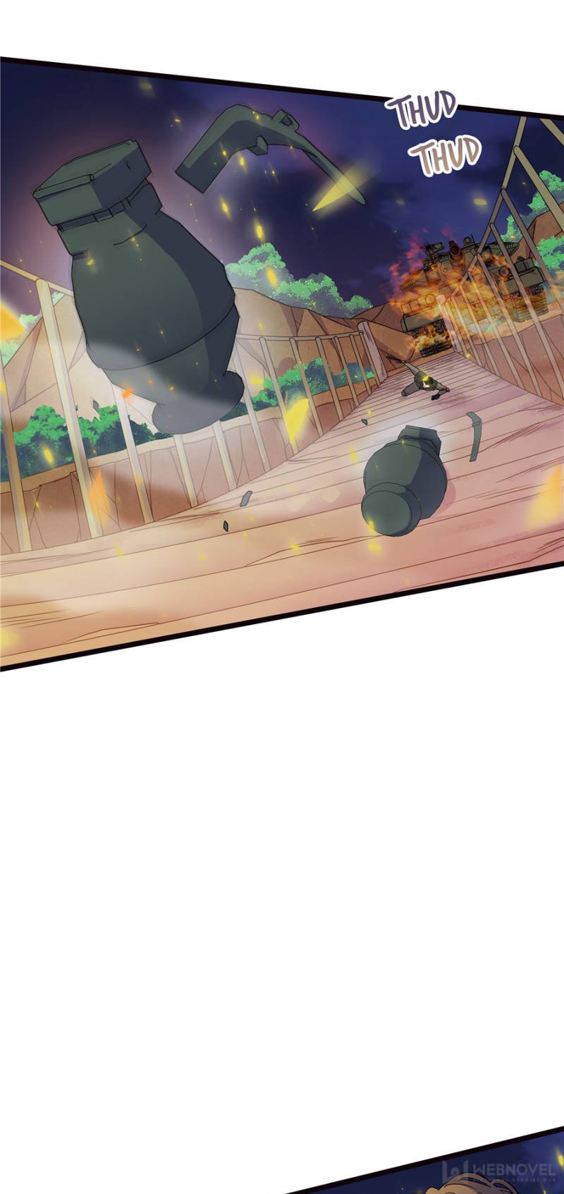 Page 31 of Chapter 103