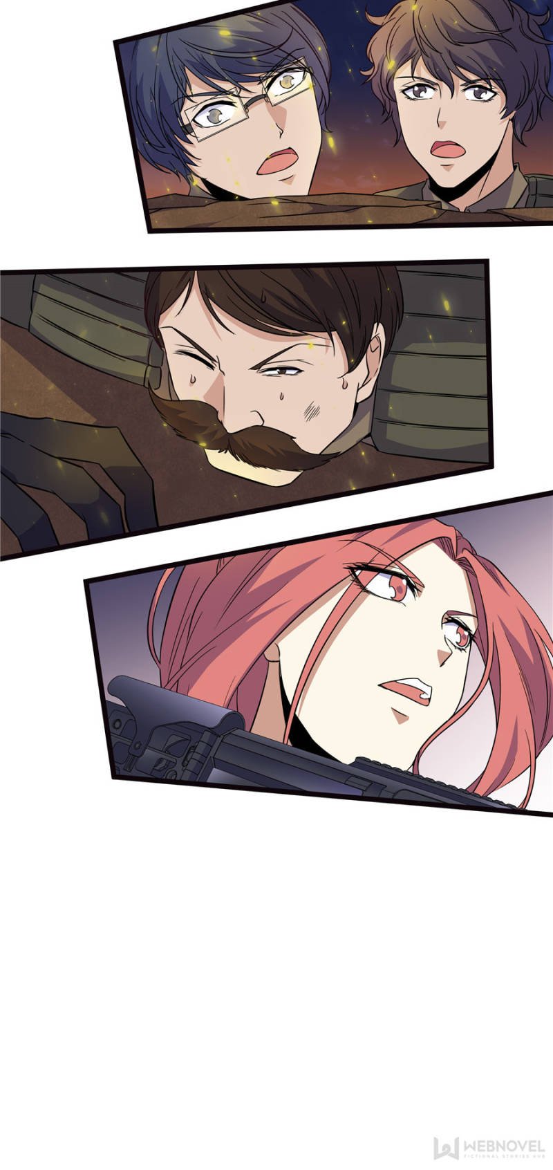 Page 32 of Chapter 103