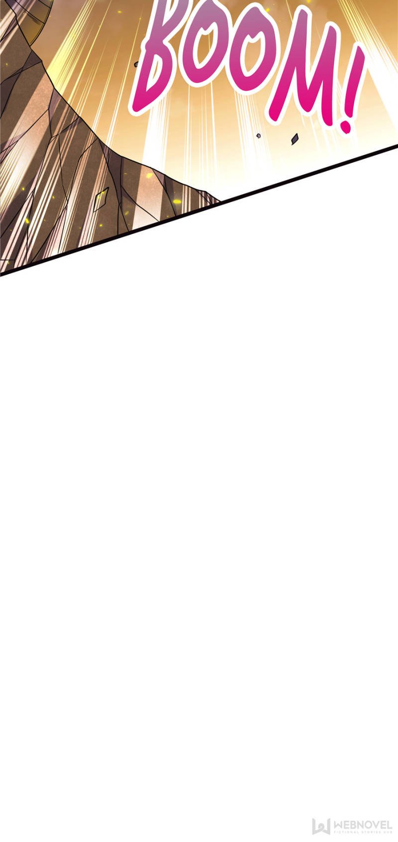 Page 34 of Chapter 103