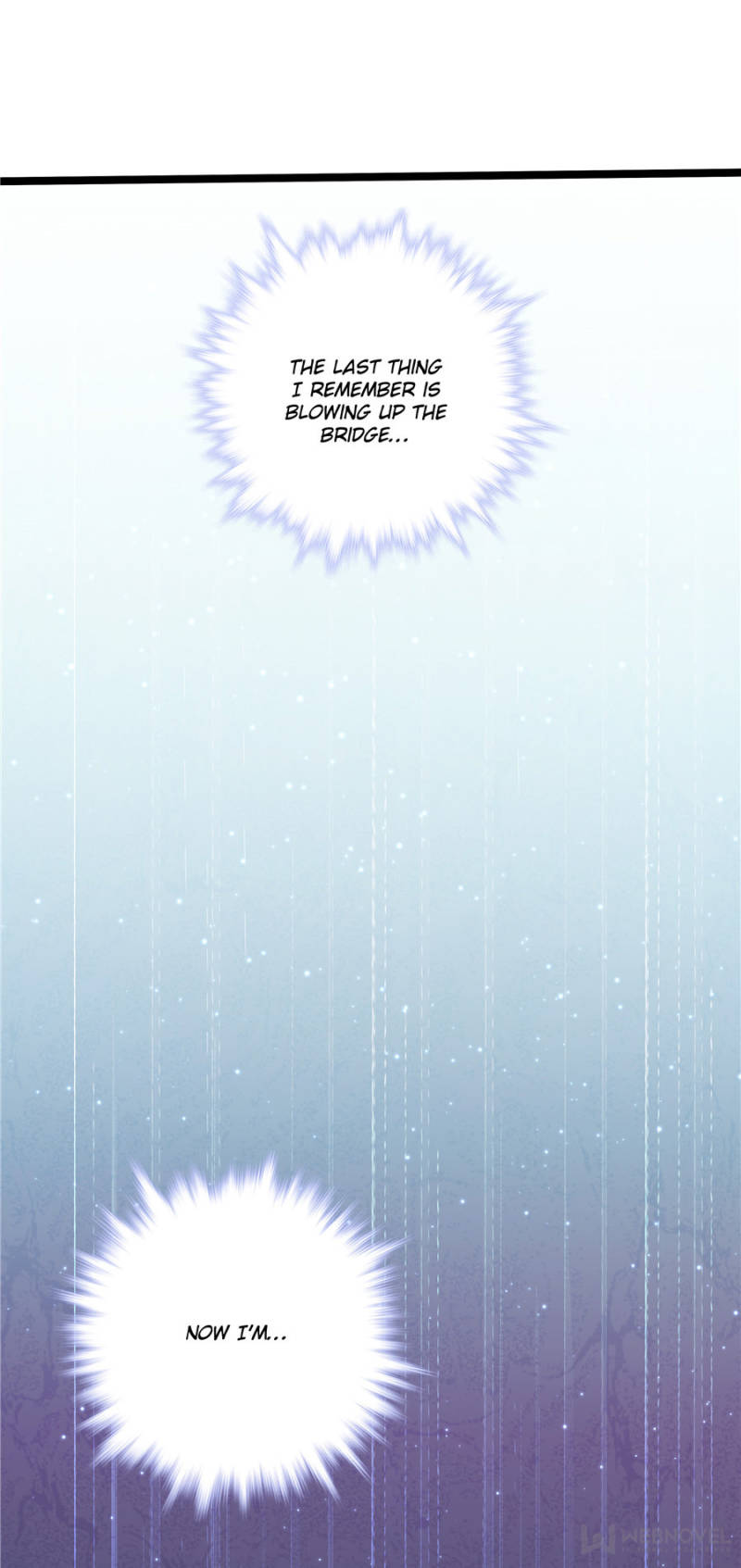 Page 1 of Chapter 104