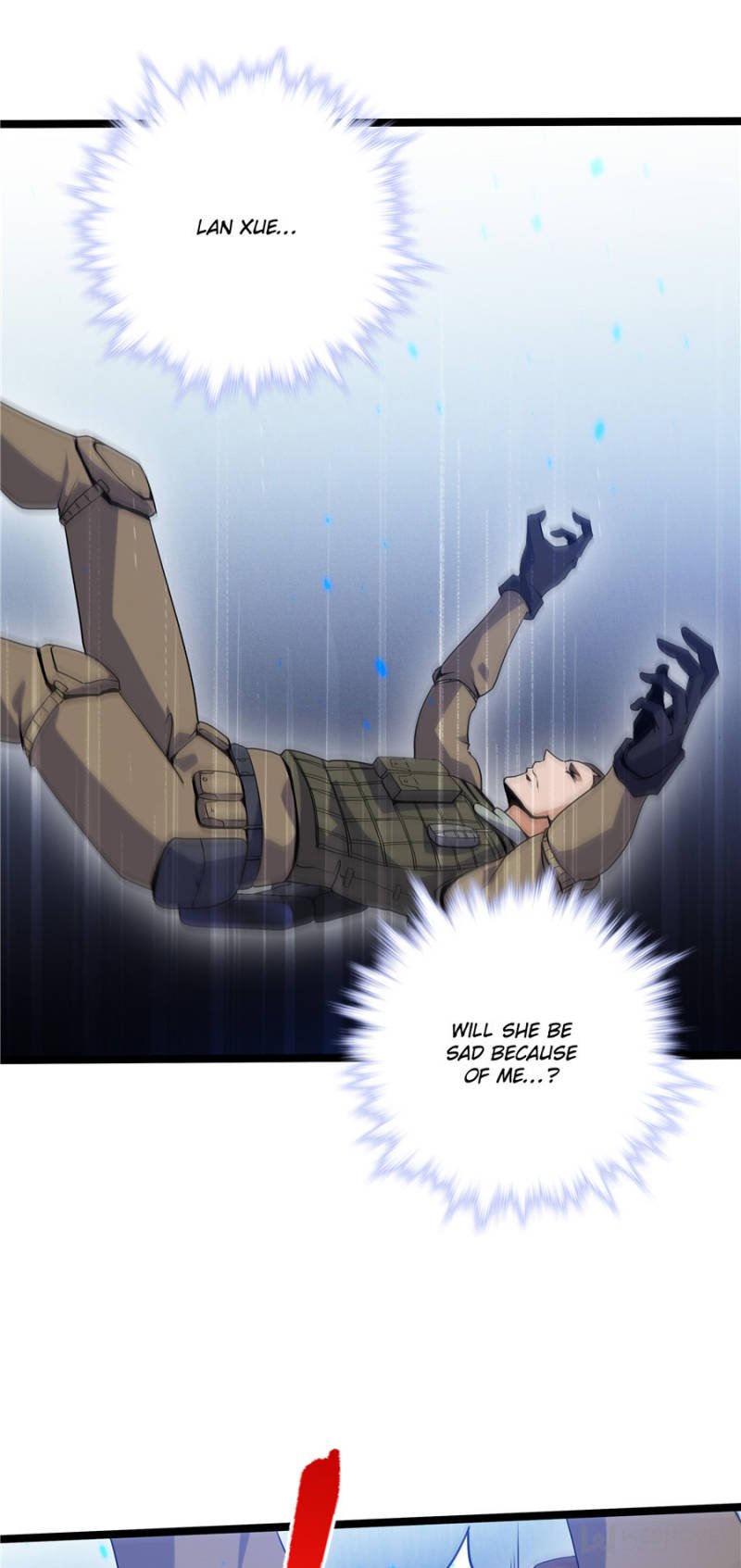 Page 3 of Chapter 104