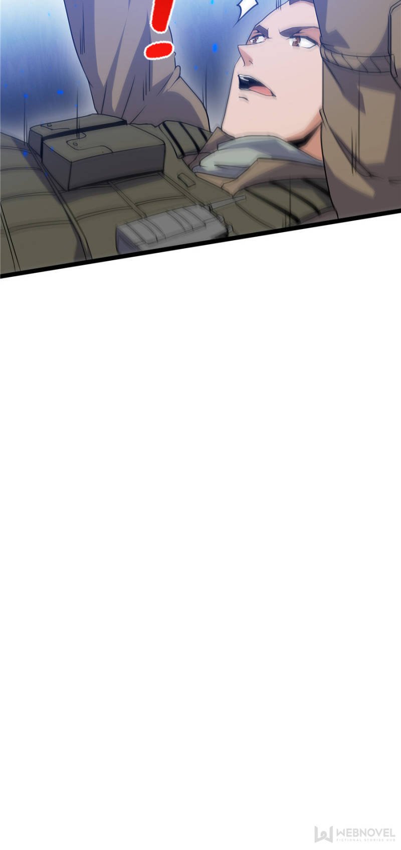 Page 4 of Chapter 104