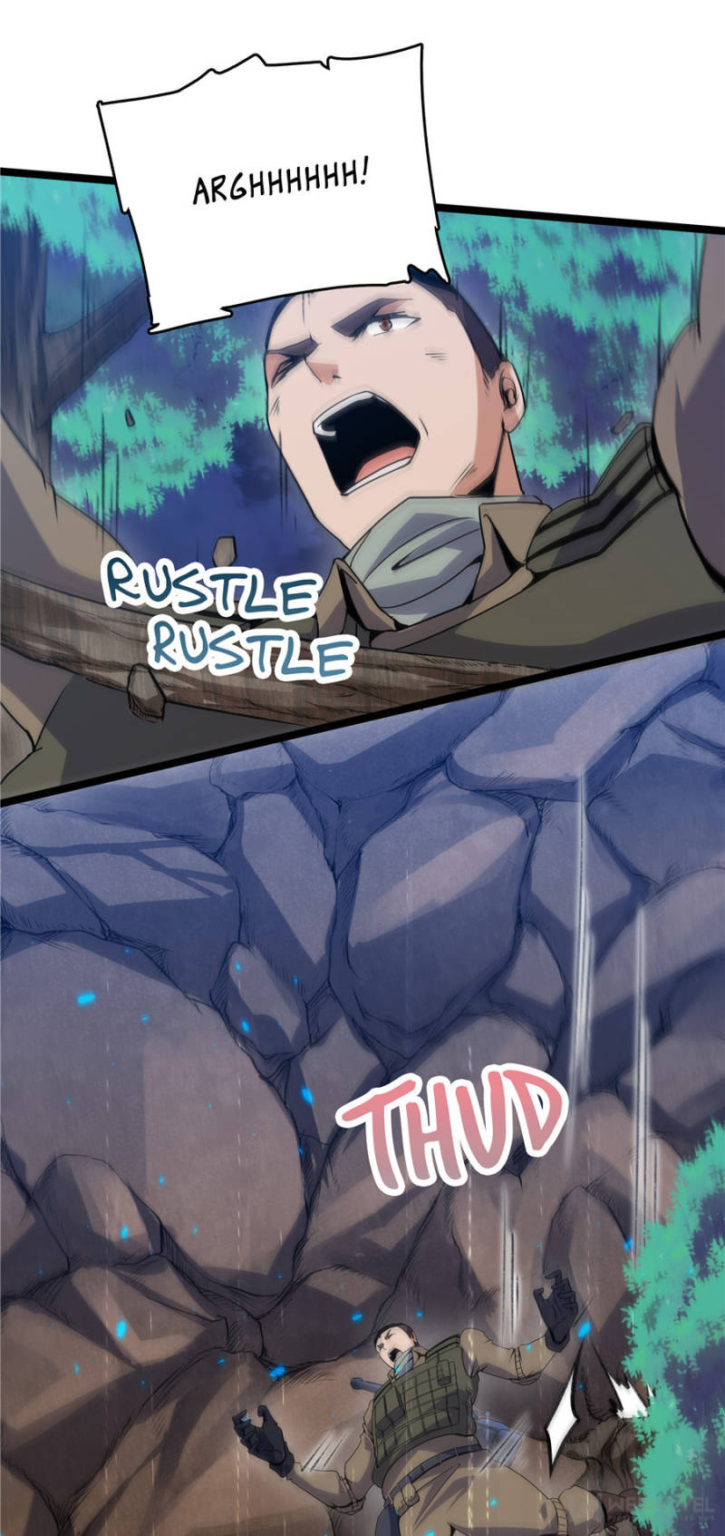 Page 5 of Chapter 104