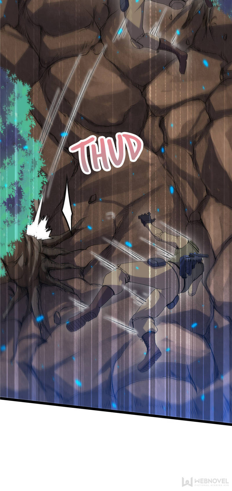 Page 6 of Chapter 104
