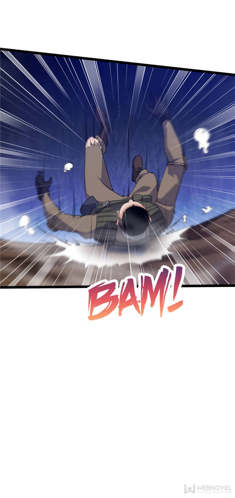 Page 7 of Chapter 104