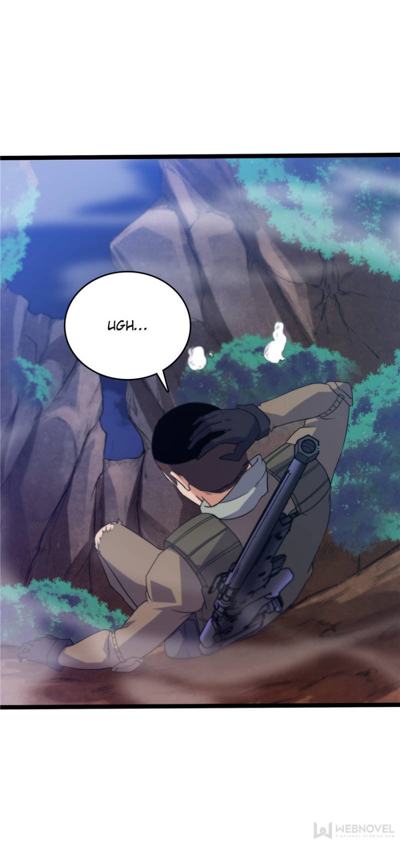 Page 8 of Chapter 104